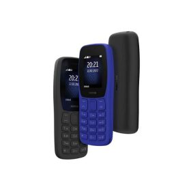  Nokia Simba 100