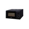 Midea Microwave MG720CFB-B