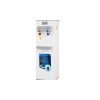 Midea Water Dispenser YL1932-S