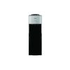 Midea Water Dispenser YL1674S-B