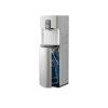 Midea Water Dispenser YL2036-S