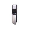 Midea Water Dispenser YL1643-S