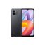 Xiaomi Redmi A2 plus 2gb RAM 32gb ROM 4g Dual Sim-Black