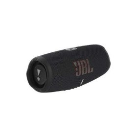  JBL Speaker Charge 5