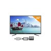  Hisense 40-Inch Full HD LED TV- 40A5100