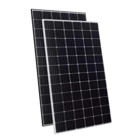 .Jinko 475W Solar Panel Half Cut Monocrystalline | 475N-60HL4-V