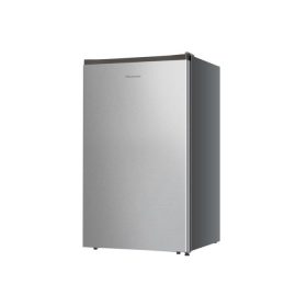 Hisense 121L Single Door Refrigerator