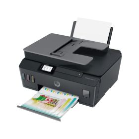 HP Smart Tank 615 Printer