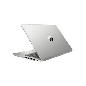 HP EliteBook 630 G9 (6A2G5EA)