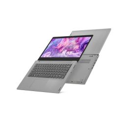 New Laptop Lenovo IdeaPad 1 4GB Intel Celeron SSD 256GB