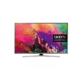 Colour Not Applicable Warranty Period 1 Year Brand Samsung Display Features Smart TV Display Technology Plasma TV Screen Size 55" Television 3D Technology Active 3D Resolution 4K Intended Display Use Commercial Signage Television Screen Type Flat Television Refresh Rate 240 Hz