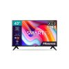 Hisense 43 Inch A4K Smart TV