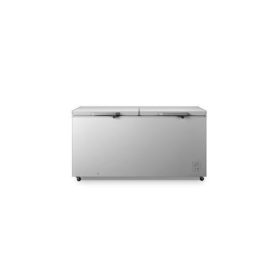 Hisense FC66DD 500L Chest Freezer