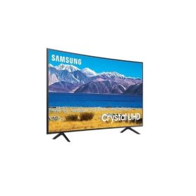 Colour Not Applicable Warranty Period 1 Year Brand Samsung Display Features Smart TV Display Technology Plasma TV Screen Size 55" Television 3D Technology Active 3D Resolution 4K Intended Display Use Commercial Signage Television Screen Type Flat Television Refresh Rate 240 Hz