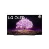 LG OLED TV 83" C36PVA
