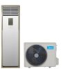 Midea 2HP Floor Standing Inverter Air Conditioner| MFPA-18CRDN1