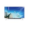 Bruhm 85 Inch UHD Smart TV BTF85SW