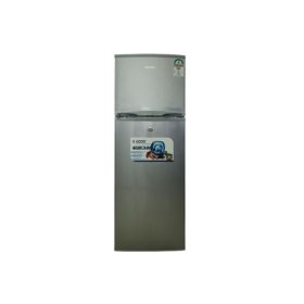 Bruhm 181L Double Door Refrigerator Bruhm REF BFD