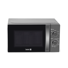 Scanfrost 20 Litre Microwave Oven – SF20WMG