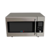 Scanfrost 25Ltrs Microwave Digital Display with Grill | SF25