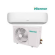 Hisense 2HP Split Air Conditioner, Copper-TG