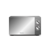 Hisense Microwave H20MOMS10, 700W, 20L