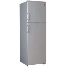 Key Features: 210 litre capacity Energy saving Double Door Direct cool refrigerator