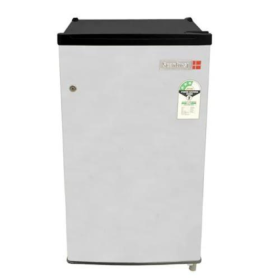 Scanfrost 180 Litres Direct Cool Refrigerator| SFR 180XX