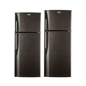 Scanfrost 365L Frost Free Inverter Refrigerator - SFR365W-INV