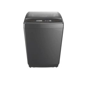 Hisense 13KG Automatic Top Loader Washing Machine (WM 1302S-WTJA)