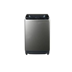 Hisense 17KG Top Loader Washing Machine (WM 3T1723UB-WT)