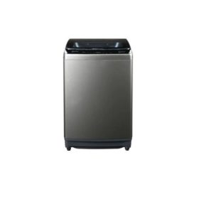 Hisense 20KG Top Loader Washing Machine (WM 5T2025DB-WT)