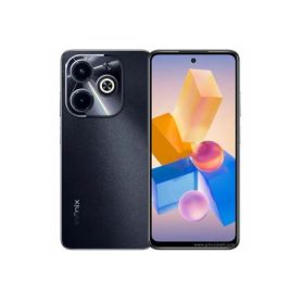 Infinix Hot 40i 8gb/128gb