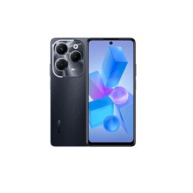 Infinix HOT 40 Pro 8gb/256gb