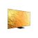 Samsung 75 Inch 8K QA75QN800B