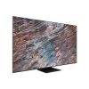 SAMSUNG 75-Inch Neo QLED 8K (QA75QN800A)