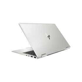  HP ProBook X360 440 G1 14" 2-In-1 Convertible Touchscreen Laptop