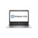  Hp ELITEBOOK folio 1040 G3 i5 8gbRam-256gb