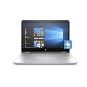 HP EliteBook x360 1030 G2 Notebook PC