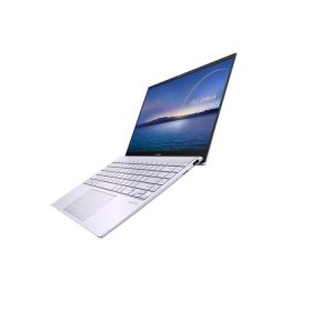 ASUS ZenBook 14 90NB0SM1-M10470
