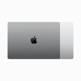 Apple MacBook Pro 14" Laptop - M3 Chip - 16GB - 10-core GPU - 512 SSD - Space Grey/Silver/2023