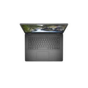 Dell Vostro 3400 Laptop, Intel Core i5-1135G7 Processor