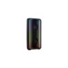 Samsung Sound Tower with In Built Battery MX- ST40B/XA