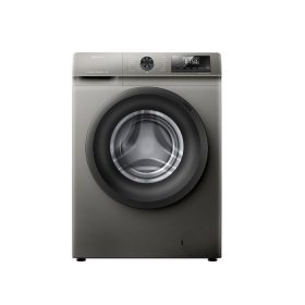 Hisense Front Load 7kg Smart Control