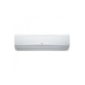 LG 1.5HP Gencool Dual Inverter Split Unit Air Conditioner