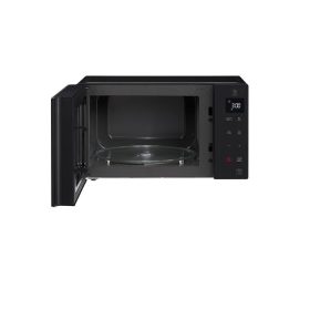 LG 25 Liters Smart Inverter Microwave