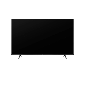 Hisense 50 Inches 4K Smart UHD TV 50A6K