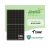 Jinko Solar Panel 440N-54HL4-V