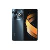 Infinix Smart 8 D1-x6525, 64gb Rom-4gb