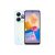 Infinix Smart 8 Pro - 128GB ROM - 4+4GB RAM - Fingerprint - 5000mAh 